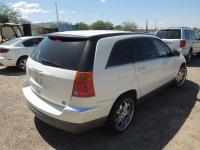 https://www.towlot.com/carimages/11312/20220909/DSCN9938_thumb.JPG