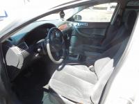 https://www.towlot.com/carimages/11312/20220909/DSCN9939_thumb.JPG