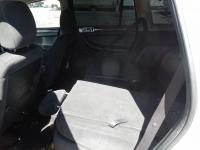 https://www.towlot.com/carimages/11312/20220909/DSCN9940_thumb.JPG