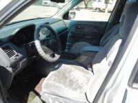 https://www.towlot.com/carimages/11312/20220909/DSCN9946_thumb.JPG