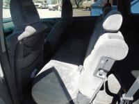 https://www.towlot.com/carimages/11312/20220909/DSCN9947_thumb.JPG
