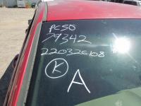 https://www.towlot.com/carimages/11312/20220909/DSCN9948_thumb.JPG