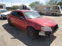 https://www.towlot.com/carimages/11312/20220909/DSCN9949_thumb.JPG