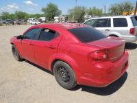https://www.towlot.com/carimages/11312/20220909/DSCN9951_thumb.JPG