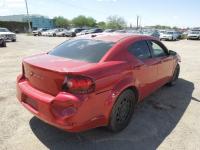https://www.towlot.com/carimages/11312/20220909/DSCN9952_thumb.JPG