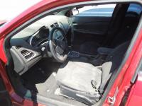 https://www.towlot.com/carimages/11312/20220909/DSCN9953_thumb.JPG