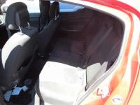 https://www.towlot.com/carimages/11312/20220909/DSCN9954_thumb.JPG