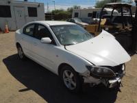 https://www.towlot.com/carimages/11312/20220909/DSCN9956_thumb.JPG