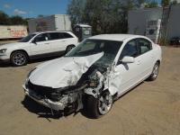 https://www.towlot.com/carimages/11312/20220909/DSCN9957_thumb.JPG