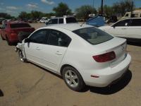 https://www.towlot.com/carimages/11312/20220909/DSCN9958_thumb.JPG