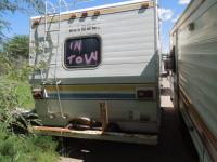 https://www.towlot.com/carimages/11312/20220909/DSCN9963_thumb.JPG