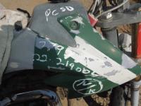 https://www.towlot.com/carimages/11312/20220909/DSCN9977_thumb.JPG