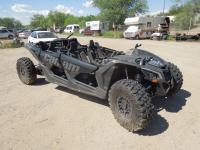 https://www.towlot.com/carimages/11312/20220909/DSCN9986_thumb.JPG