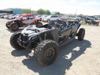 https://www.towlot.com/carimages/11312/20220909/DSCN9987_thumb.JPG