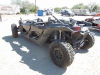 https://www.towlot.com/carimages/11312/20220909/DSCN9988_thumb.JPG