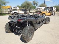 https://www.towlot.com/carimages/11312/20220909/DSCN9989_thumb.JPG
