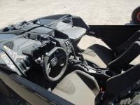 https://www.towlot.com/carimages/11312/20220909/DSCN9990_thumb.JPG