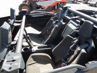 https://www.towlot.com/carimages/11312/20220909/DSCN9991_thumb.JPG