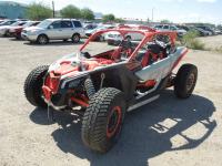 https://www.towlot.com/carimages/11312/20220909/DSCN9993(1)_thumb.JPG