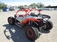 https://www.towlot.com/carimages/11312/20220909/DSCN9994(1)_thumb.JPG