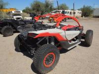 https://www.towlot.com/carimages/11312/20220909/DSCN9995(1)_thumb.JPG
