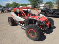 https://www.towlot.com/carimages/11312/20220909/DSCN9996(1)_thumb.JPG