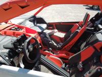 https://www.towlot.com/carimages/11312/20220909/DSCN9997(1)_thumb.JPG