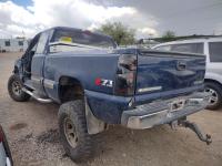 https://www.towlot.com/carimages/11312/20220913/IMG_20220912_124027258_HDR_thumb.jpg