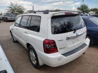 https://www.towlot.com/carimages/11312/20220913/IMG_20220912_124154977_HDR_thumb.jpg