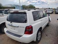 https://www.towlot.com/carimages/11312/20220913/IMG_20220912_124202881_HDR_thumb.jpg