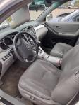 https://www.towlot.com/carimages/11312/20220913/IMG_20220912_124239909_HDR_thumb.jpg