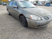 https://www.towlot.com/carimages/11312/20221104/DSCN0820_thumb.JPG