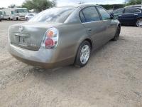 https://www.towlot.com/carimages/11312/20221104/DSCN0821_thumb.JPG