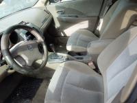 https://www.towlot.com/carimages/11312/20221104/DSCN0824_thumb.JPG