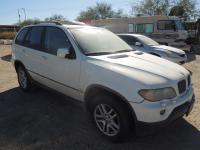 https://www.towlot.com/carimages/11312/20221203/DSCN1530_thumb.JPG