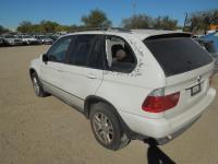 https://www.towlot.com/carimages/11312/20221203/DSCN1532_thumb.JPG