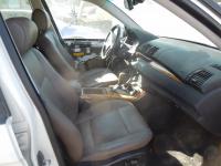 https://www.towlot.com/carimages/11312/20221203/DSCN1534_thumb.JPG