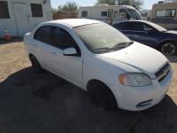 https://www.towlot.com/carimages/11312/20221203/DSCN1550_thumb.JPG