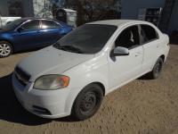 https://www.towlot.com/carimages/11312/20221203/DSCN1551_thumb.JPG