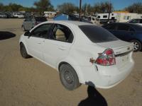 https://www.towlot.com/carimages/11312/20221203/DSCN1552_thumb.JPG
