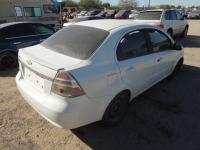 https://www.towlot.com/carimages/11312/20221203/DSCN1553_thumb.JPG