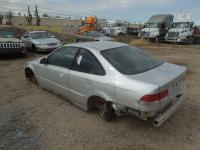 https://www.towlot.com/carimages/11312/20221209/DSCN1668(2)_thumb.JPG
