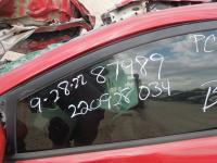 https://www.towlot.com/carimages/11312/20221209/DSCN1670_thumb.JPG