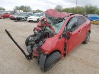 https://www.towlot.com/carimages/11312/20221209/DSCN1671_thumb.JPG