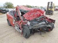 https://www.towlot.com/carimages/11312/20221209/DSCN1672_thumb.JPG