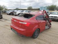 https://www.towlot.com/carimages/11312/20221209/DSCN1673_thumb.JPG