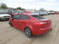 https://www.towlot.com/carimages/11312/20221209/DSCN1674_thumb.JPG