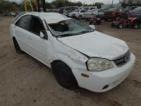 https://www.towlot.com/carimages/11312/20221209/DSCN1676_thumb.JPG