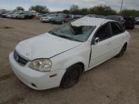 https://www.towlot.com/carimages/11312/20221209/DSCN1677_thumb.JPG