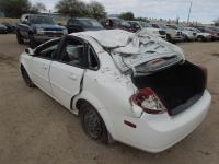 https://www.towlot.com/carimages/11312/20221209/DSCN1678_thumb.JPG